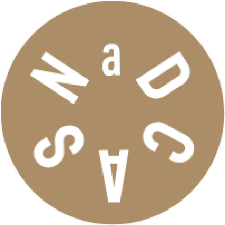 Old Shenfield Place Dementia Home - Nadcas