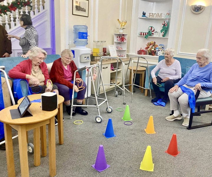 Old Shenfield Place - Brentwood