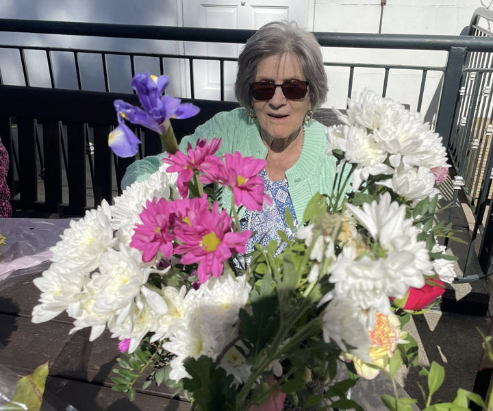 Old Shenfield Place - Brentwood